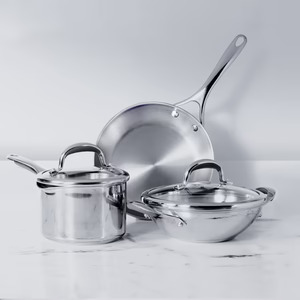 Cookware