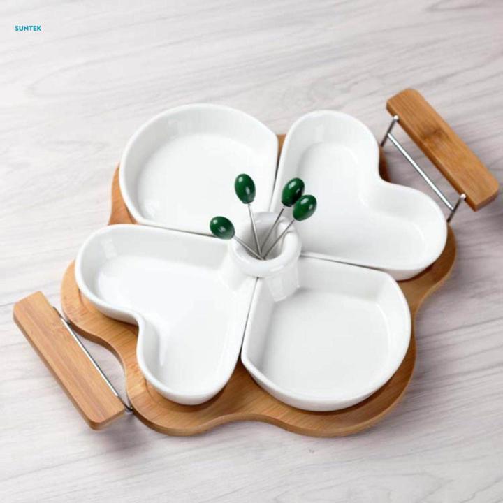 Serveware